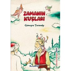 Zamanın Kuşları