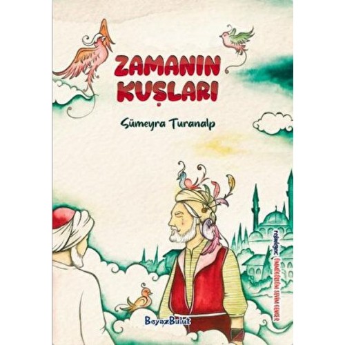 Zamanın Kuşları