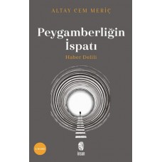 Peygamberliğin İspatı