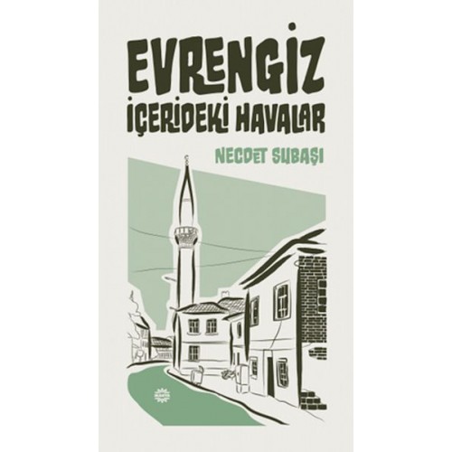 Evrengiz