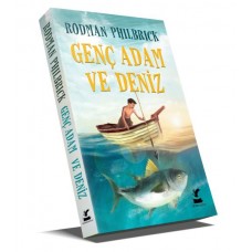 Genç Adam ve Deniz