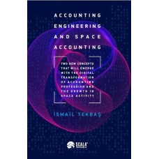 Accounting Engineering And Space Accounting