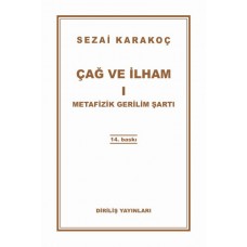 Çağ ve İlham 1