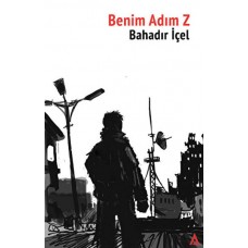 Benim Adım Z