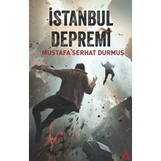 İstanbul Depremi