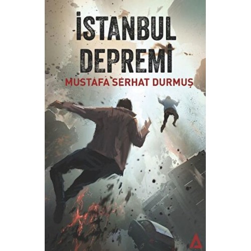 İstanbul Depremi