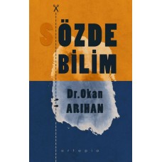 Özde Bilim