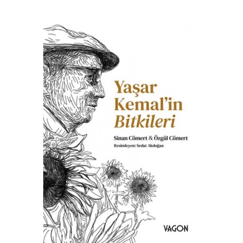 Yaşar Kemal’in Bitkileri