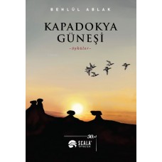 Kapadokya Güneşi