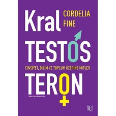 Kral Testostero