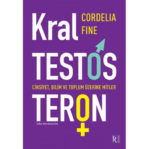 Kral Testostero