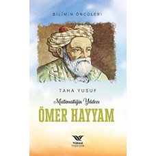 Matematiğin Yıldızı Ömer Hayyam