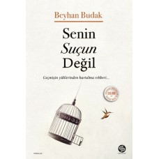 Senin Suçun Değil