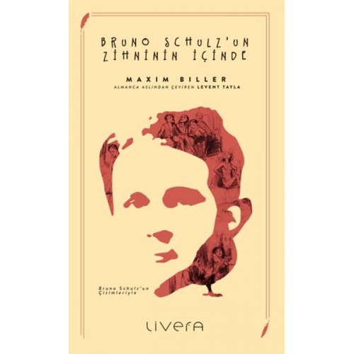 Bruno Schulz’un Zihninin İçinde