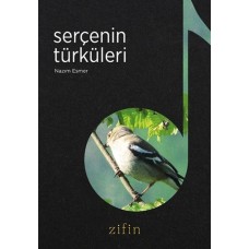 Serçenin Türküleri