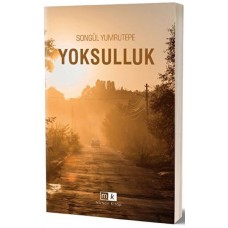 Yoksulluk