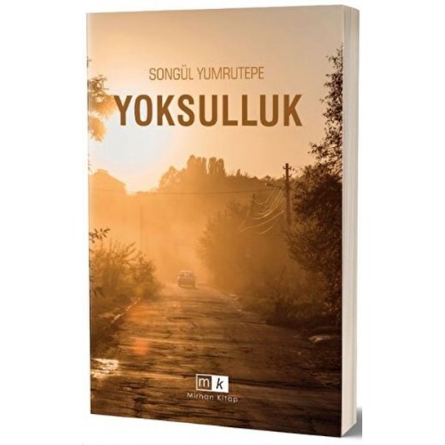 Yoksulluk