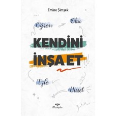 Kendini İnşa Et