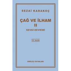 Çağ ve İlham 2