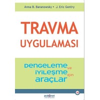 Travma Uygulaması