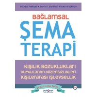 Bağlamsal Şema Terapi