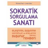 Sokratik Sorgulama Sanatı