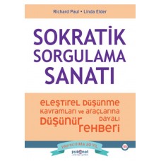 Sokratik Sorgulama Sanatı