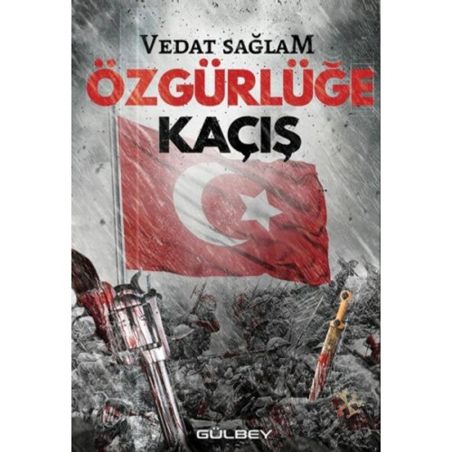 Özgürlüğe Kaçış