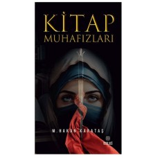 Kitap Muhafızları