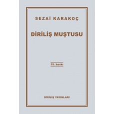 Diriliş Muştusu