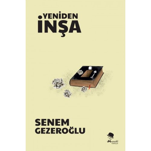 Yeniden İnşa