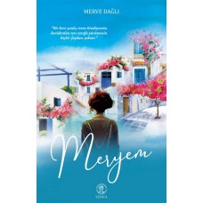 Meryem