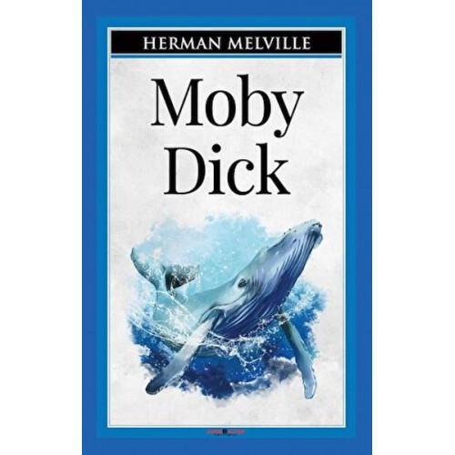 Moby Dick