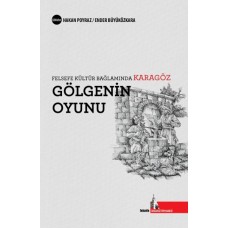 Gölgenin Oyunu