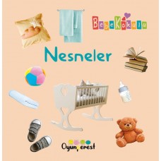 Nesneler