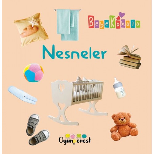 Nesneler