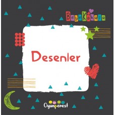 Desenler