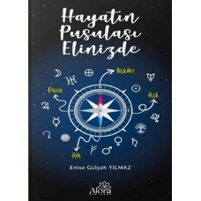 Hayatın Pusulası Elinizde