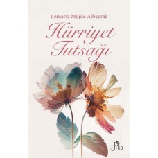 Hürriyet Tutsağı