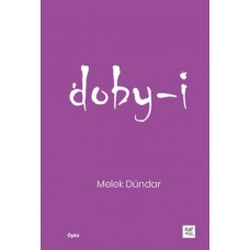 Doby-i