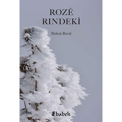 Roze Rındeki