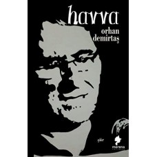 Havva