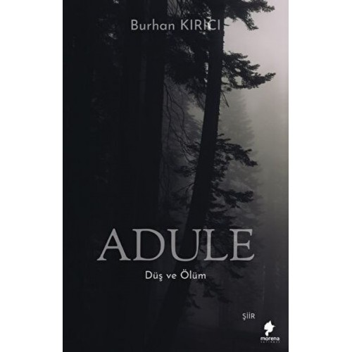 Adule - Düş ve Ölüm