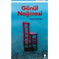 Gönül Nağmesi