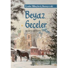 Beyaz Geceler