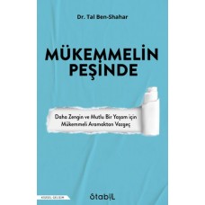 Mükemmelin Peşinde