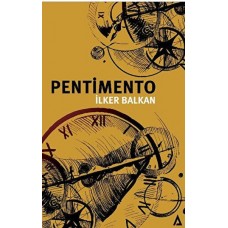 Pentimento