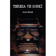 Tereza ve Gorki