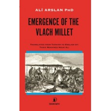 Emergence Of The Vlach Mıllet