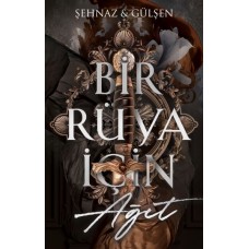 Bir Rüya İçin Ağıt 2: Behempa